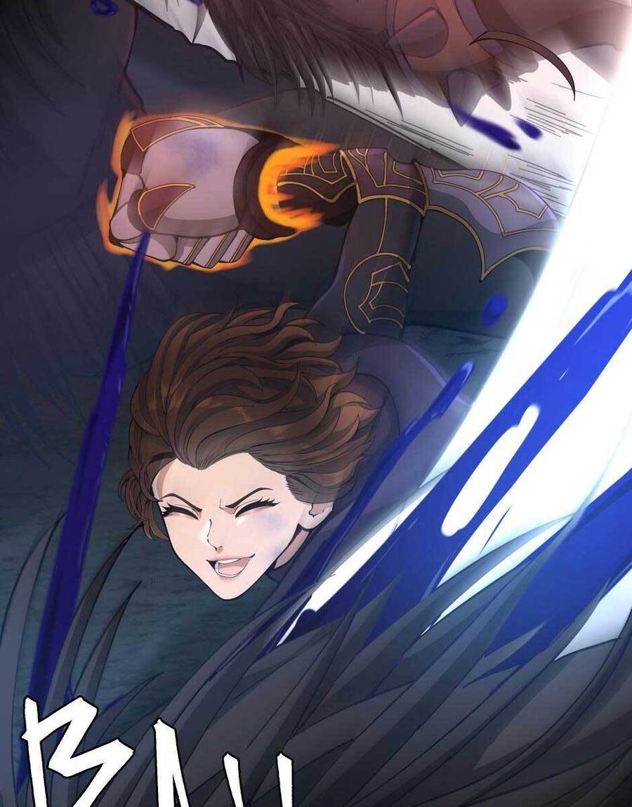 Ánh Sáng Cuối Con Đường Chap 168 - Next Chap 169