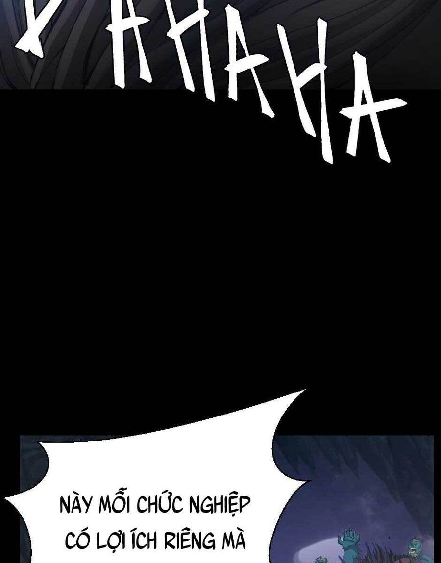 Ánh Sáng Cuối Con Đường Chap 168 - Next Chap 169