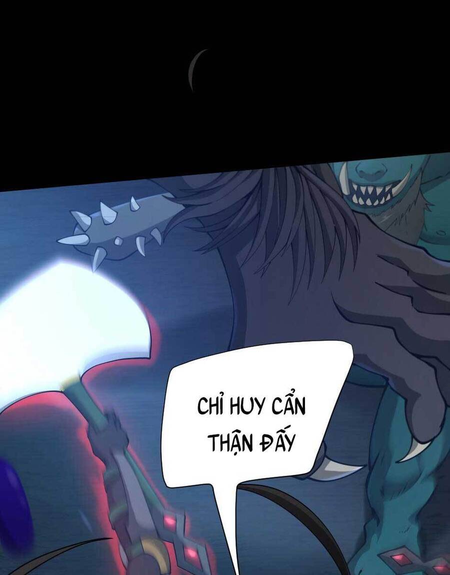 Ánh Sáng Cuối Con Đường Chap 168 - Next Chap 169