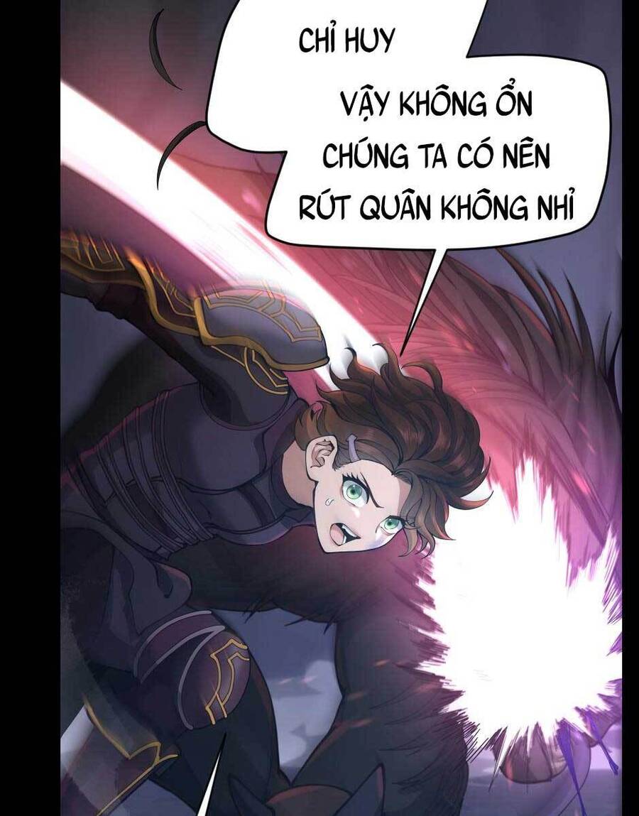 Ánh Sáng Cuối Con Đường Chap 168 - Next Chap 169