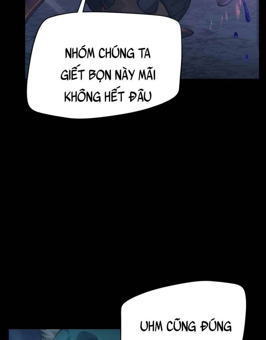 Ánh Sáng Cuối Con Đường Chap 168 - Next Chap 169