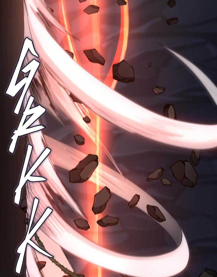 Ánh Sáng Cuối Con Đường Chap 168 - Next Chap 169