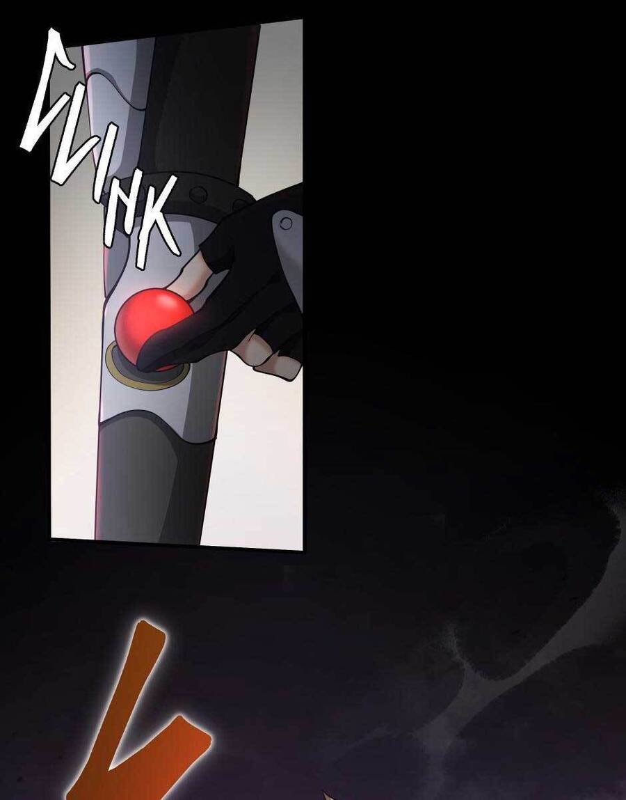 Ánh Sáng Cuối Con Đường Chap 168 - Next Chap 169