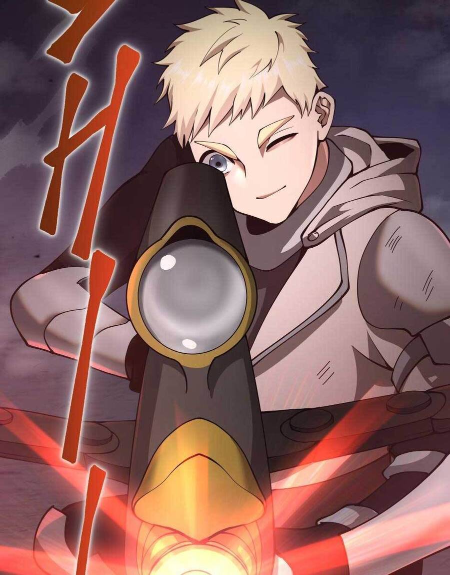 Ánh Sáng Cuối Con Đường Chap 168 - Next Chap 169