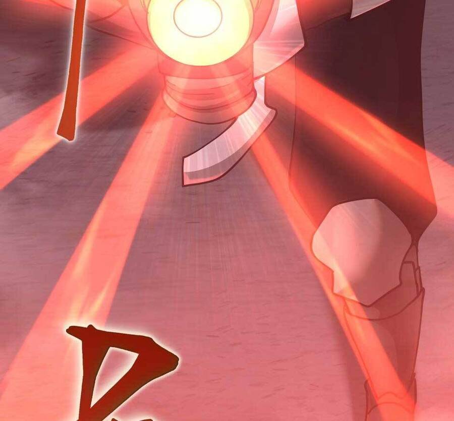 Ánh Sáng Cuối Con Đường Chap 168 - Next Chap 169