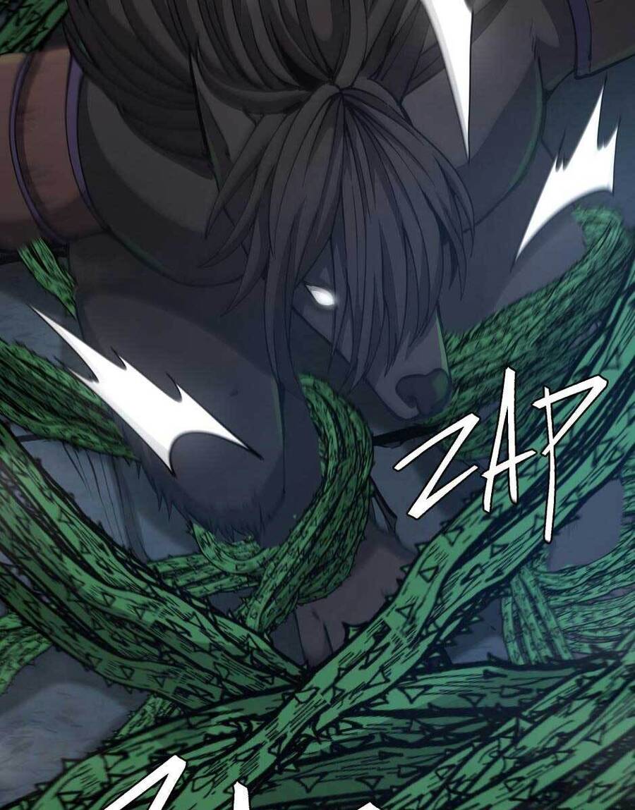 Ánh Sáng Cuối Con Đường Chap 168 - Next Chap 169