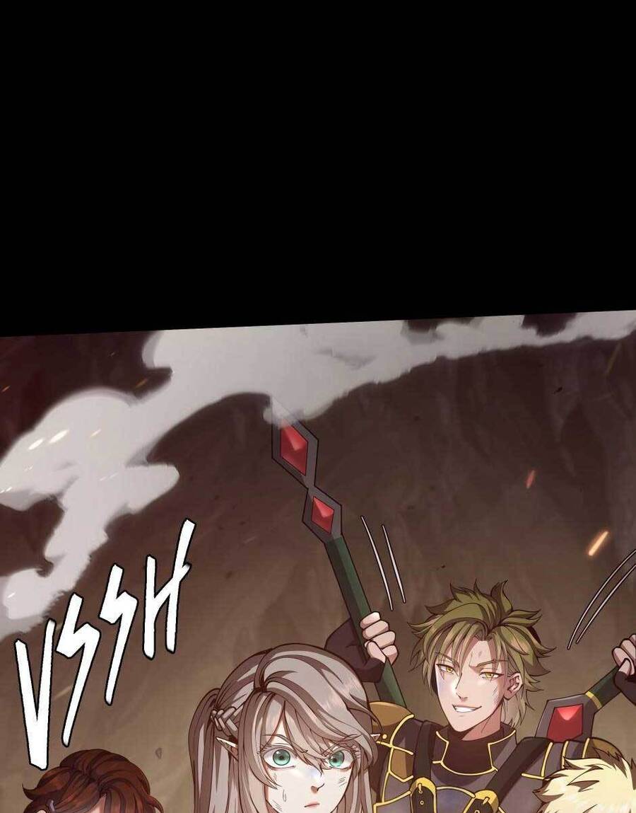 Ánh Sáng Cuối Con Đường Chap 168 - Next Chap 169