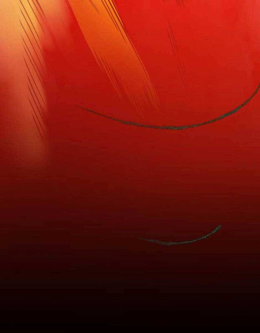 Ánh Sáng Cuối Con Đường Chap 168 - Next Chap 169