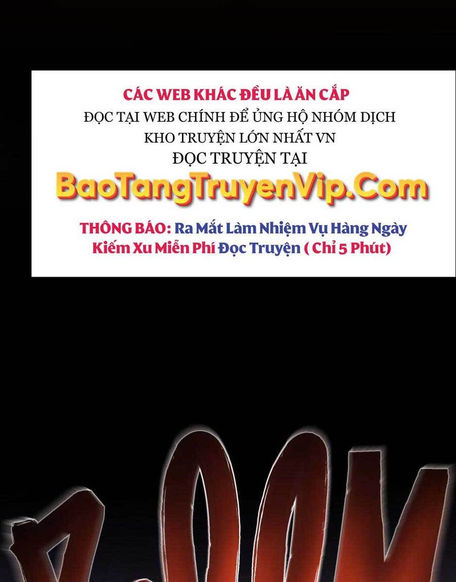 Ánh Sáng Cuối Con Đường Chap 168 - Next Chap 169
