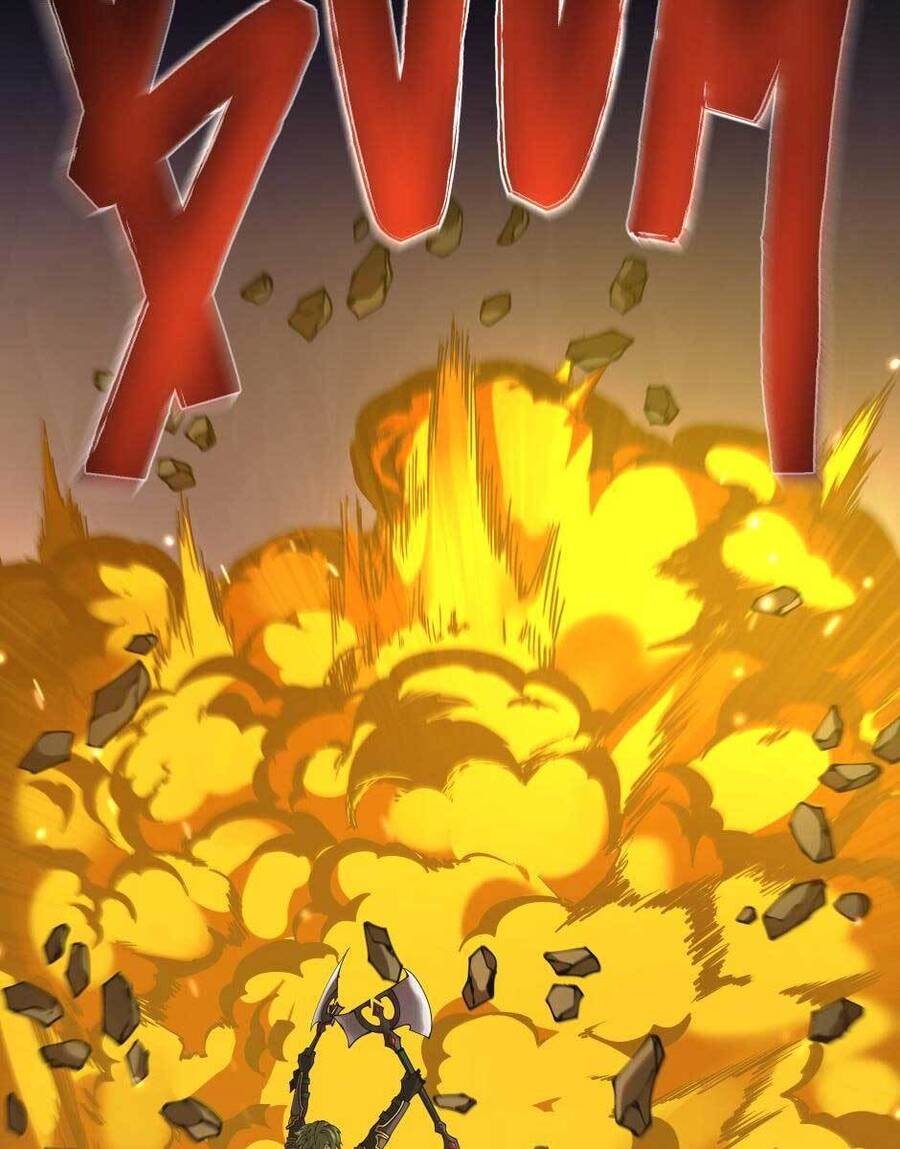Ánh Sáng Cuối Con Đường Chap 168 - Next Chap 169