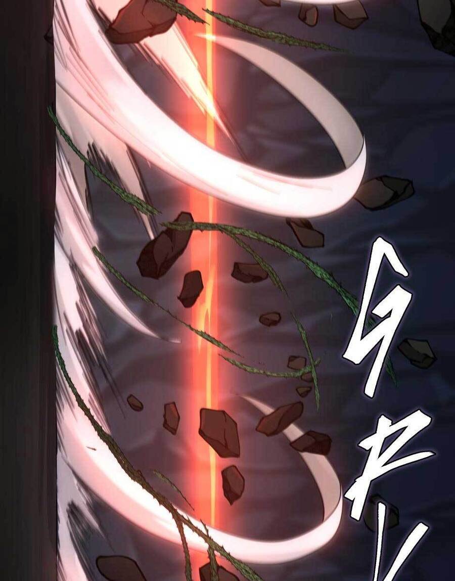Ánh Sáng Cuối Con Đường Chap 168 - Next Chap 169