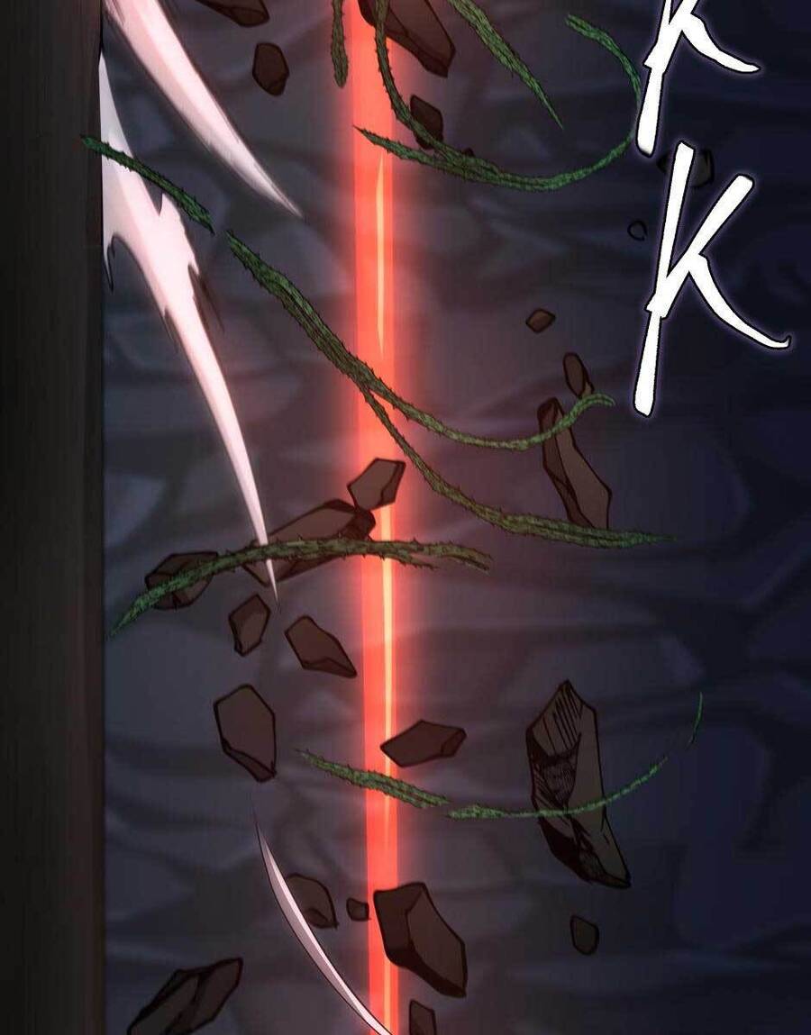Ánh Sáng Cuối Con Đường Chap 168 - Next Chap 169