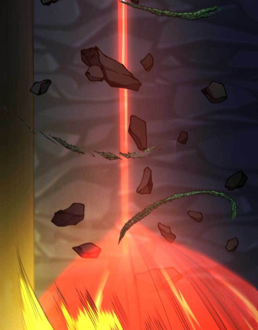 Ánh Sáng Cuối Con Đường Chap 168 - Next Chap 169