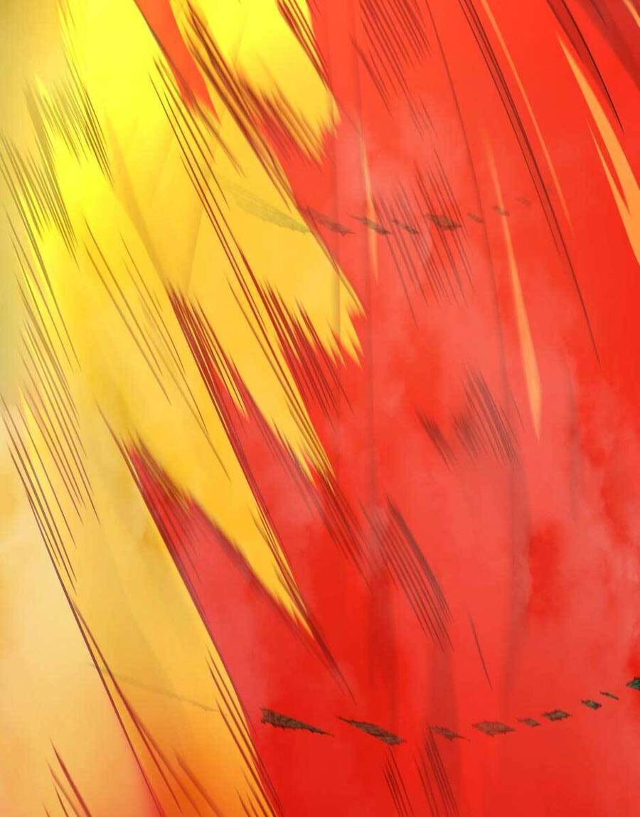 Ánh Sáng Cuối Con Đường Chap 168 - Next Chap 169