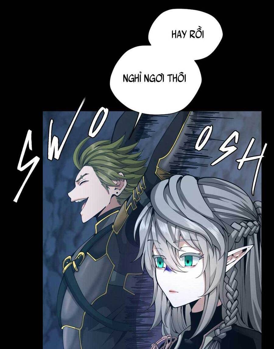 Ánh Sáng Cuối Con Đường Chap 168 - Next Chap 169