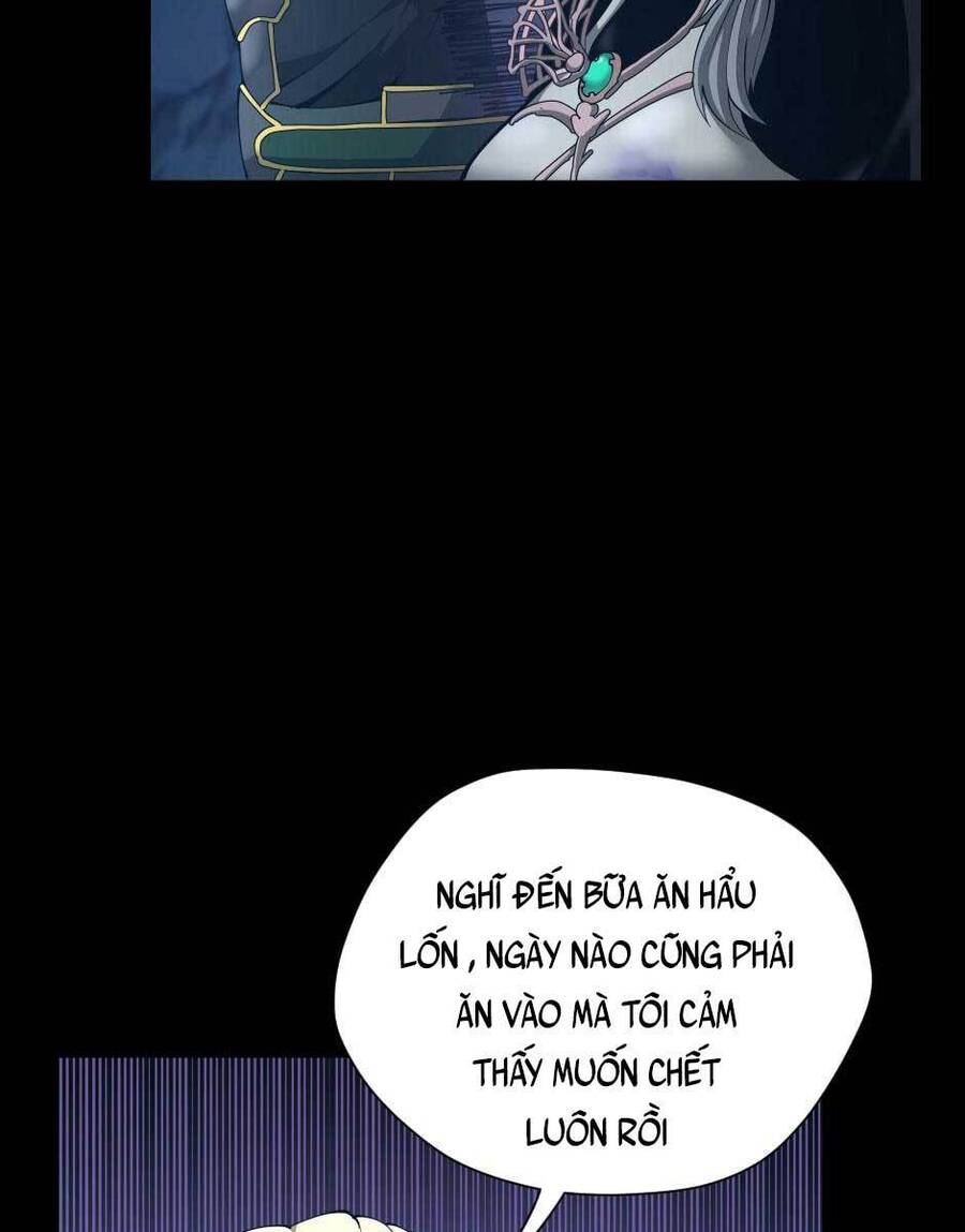 Ánh Sáng Cuối Con Đường Chap 168 - Next Chap 169