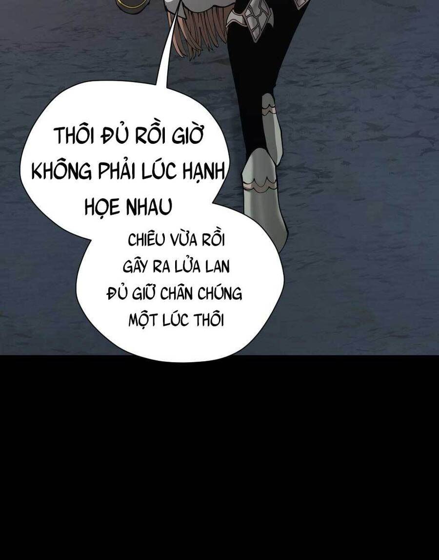 Ánh Sáng Cuối Con Đường Chap 168 - Next Chap 169