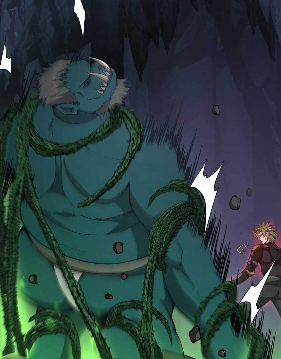 Ánh Sáng Cuối Con Đường Chap 168 - Next Chap 169