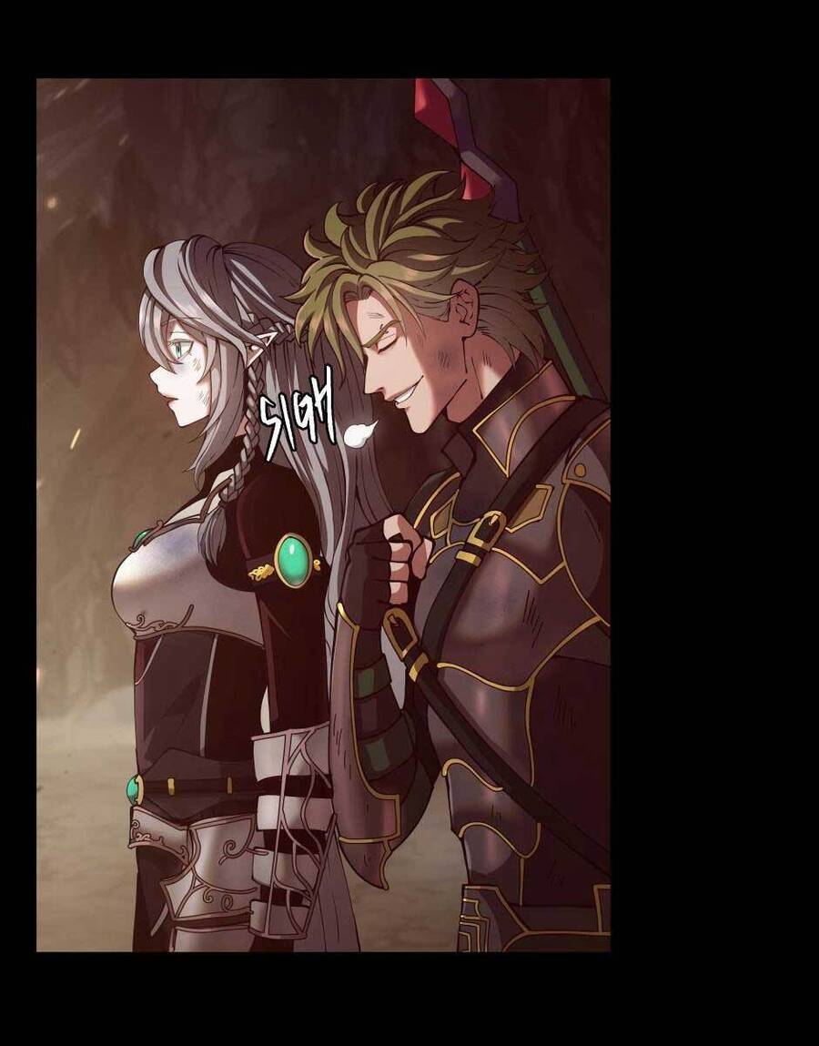 Ánh Sáng Cuối Con Đường Chap 168 - Next Chap 169