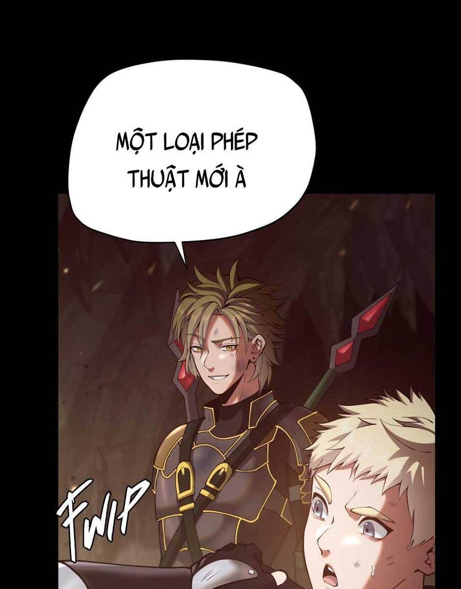 Ánh Sáng Cuối Con Đường Chap 168 - Next Chap 169