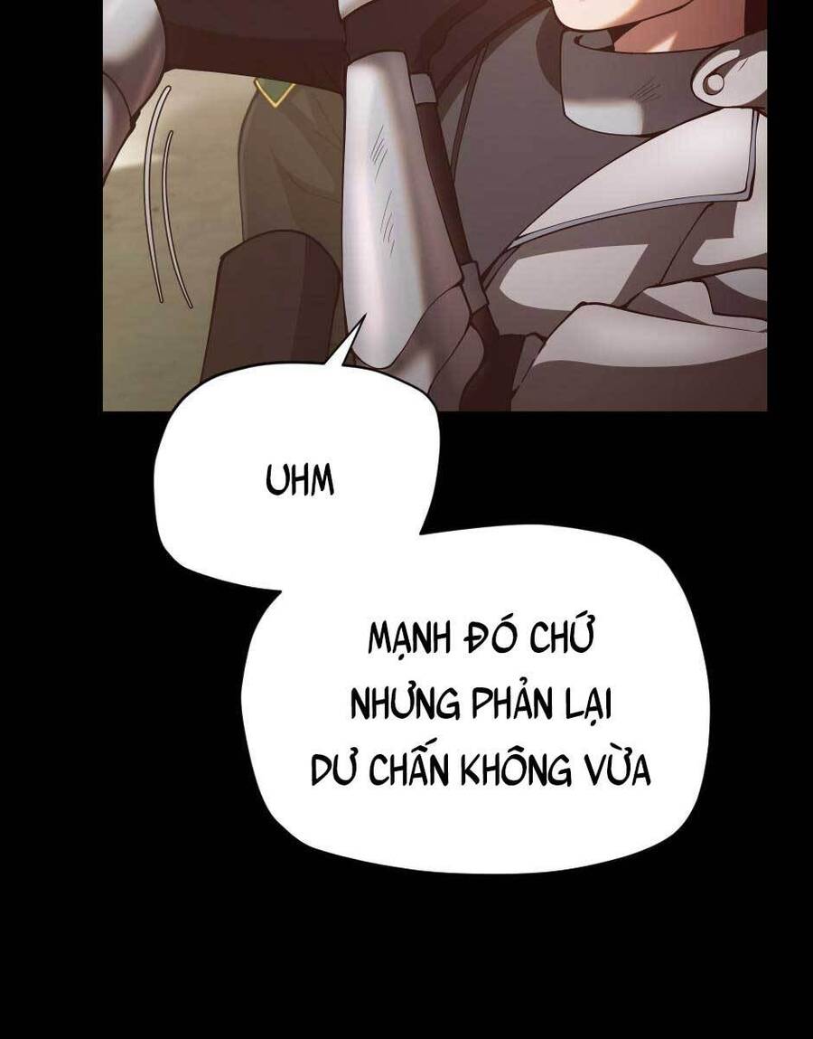 Ánh Sáng Cuối Con Đường Chap 168 - Next Chap 169