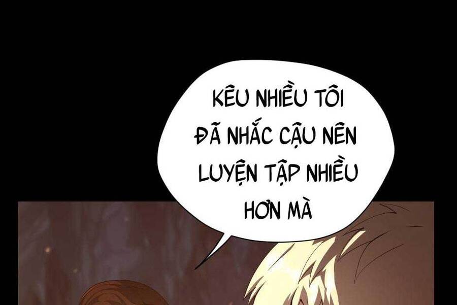 Ánh Sáng Cuối Con Đường Chap 168 - Next Chap 169