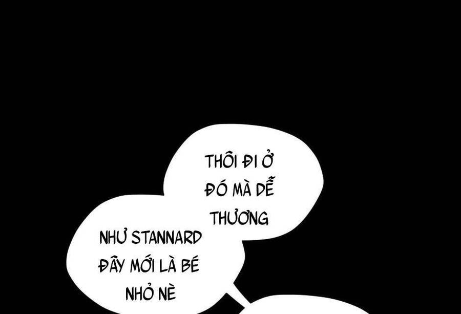 Ánh Sáng Cuối Con Đường Chap 168 - Next Chap 169