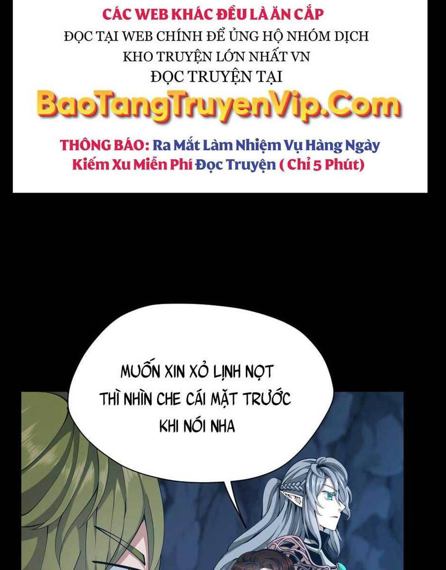 Ánh Sáng Cuối Con Đường Chap 168 - Next Chap 169