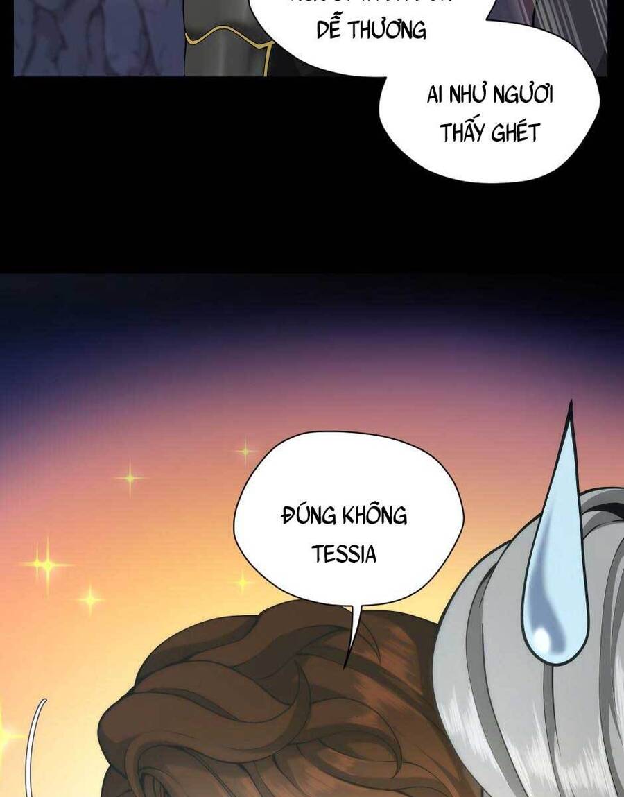 Ánh Sáng Cuối Con Đường Chap 168 - Next Chap 169
