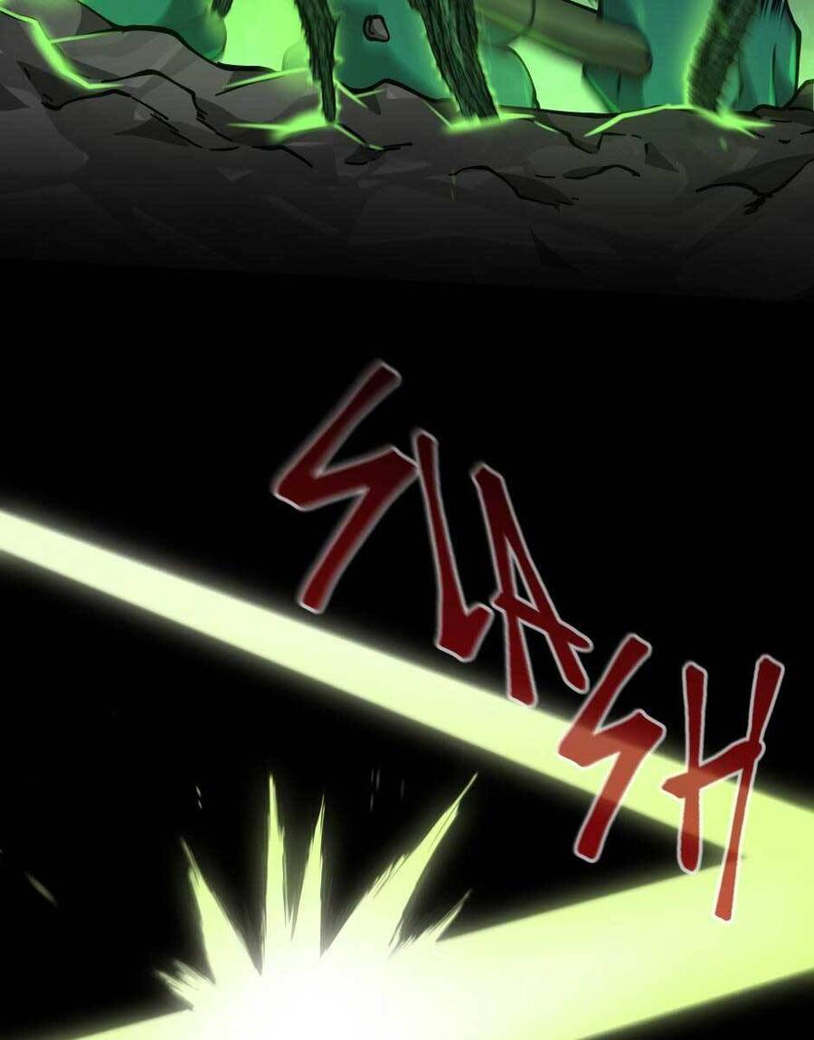 Ánh Sáng Cuối Con Đường Chap 168 - Next Chap 169