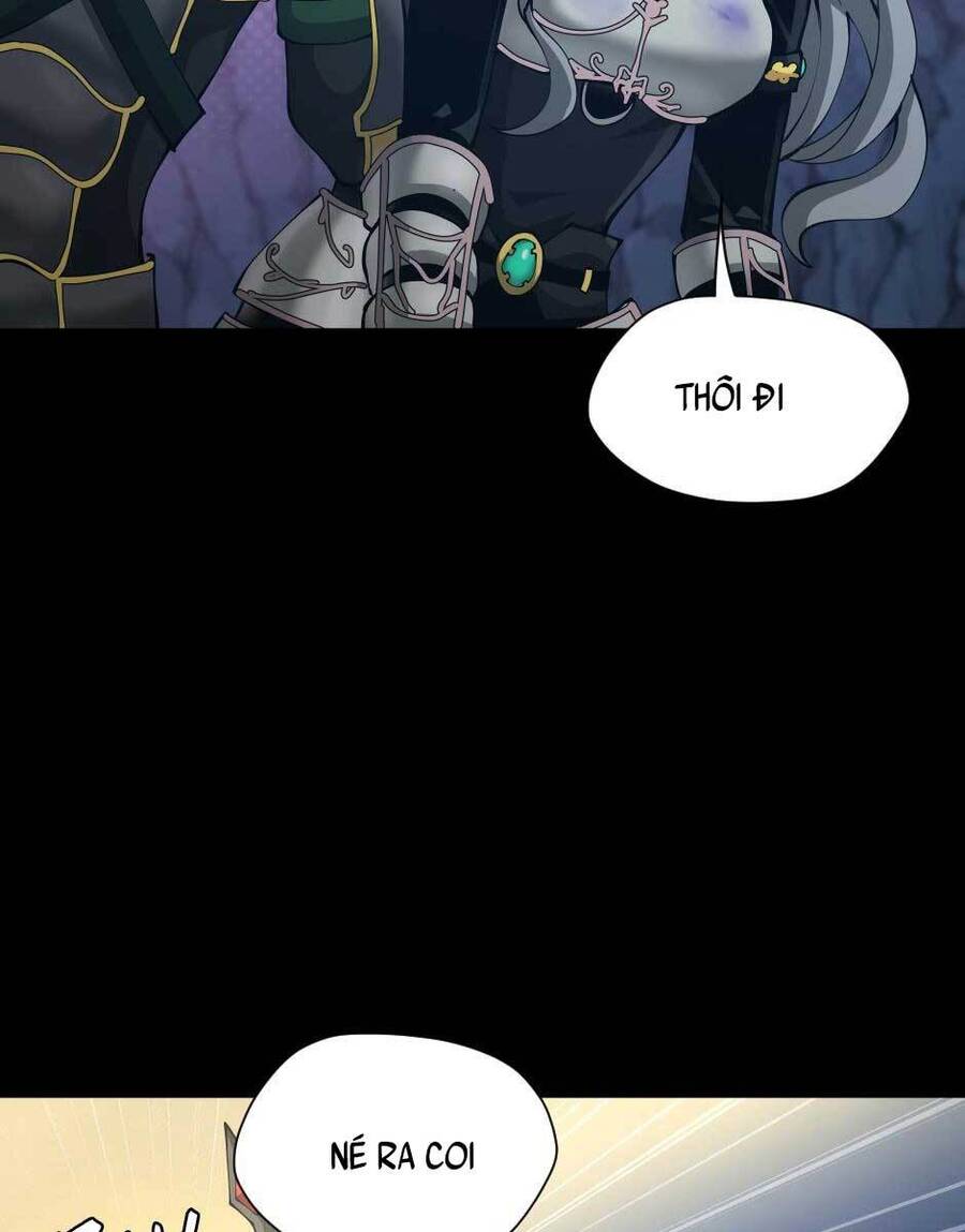 Ánh Sáng Cuối Con Đường Chap 168 - Next Chap 169