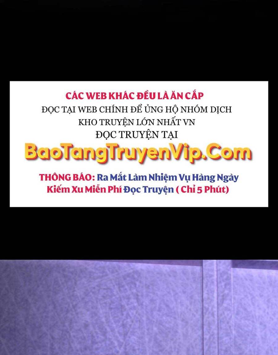 Ánh Sáng Cuối Con Đường Chap 168 - Next Chap 169