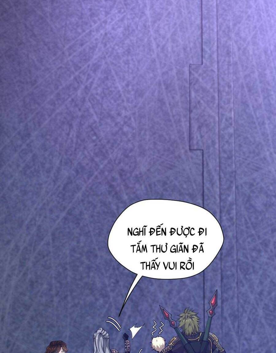 Ánh Sáng Cuối Con Đường Chap 168 - Next Chap 169