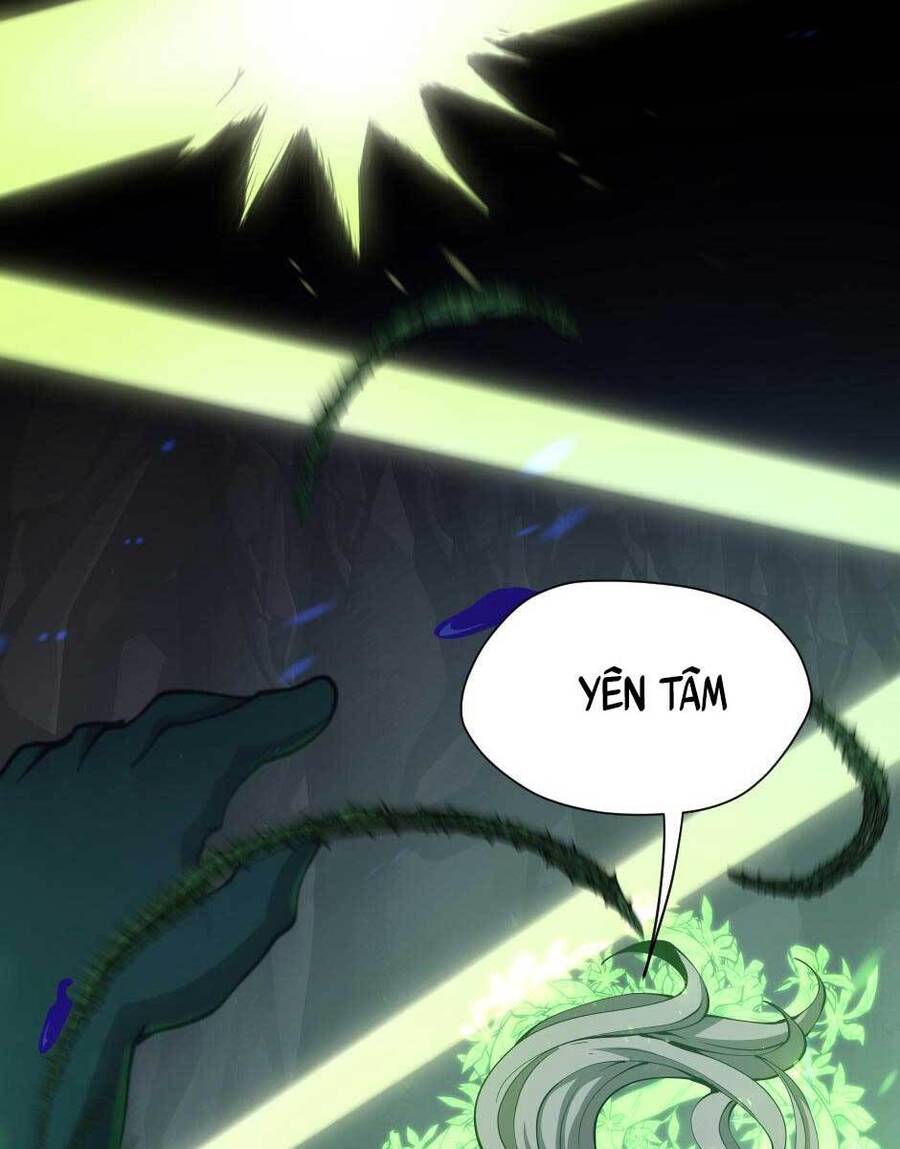 Ánh Sáng Cuối Con Đường Chap 168 - Next Chap 169