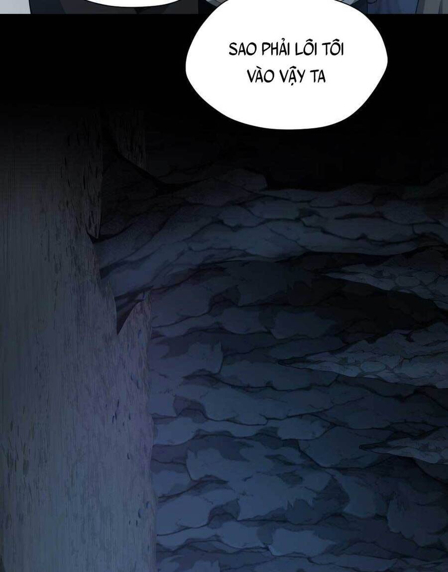 Ánh Sáng Cuối Con Đường Chap 168 - Next Chap 169