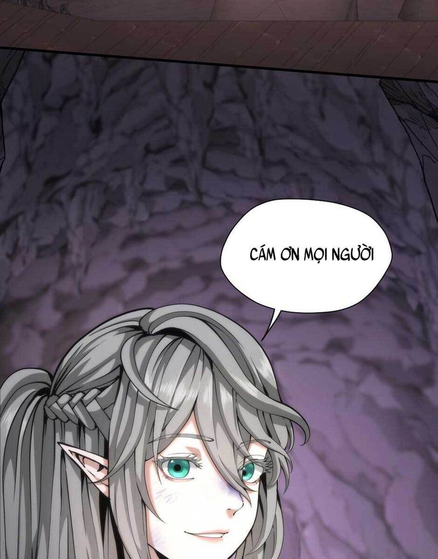 Ánh Sáng Cuối Con Đường Chap 168 - Next Chap 169