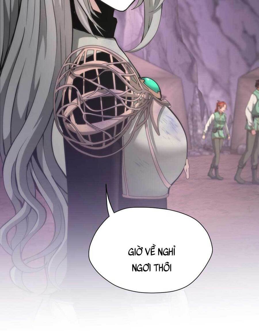 Ánh Sáng Cuối Con Đường Chap 168 - Next Chap 169