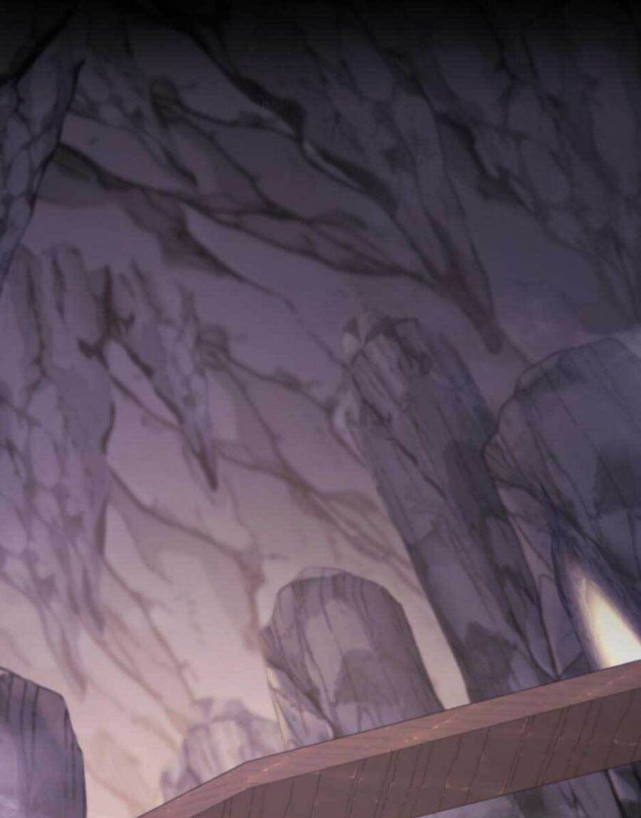 Ánh Sáng Cuối Con Đường Chap 168 - Next Chap 169