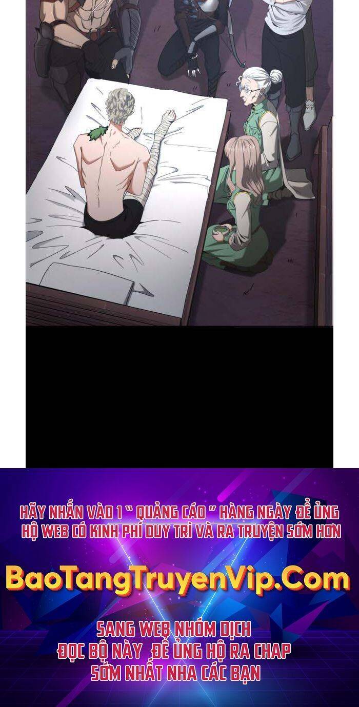 Ánh Sáng Cuối Con Đường Chap 169 - Next Chap 170