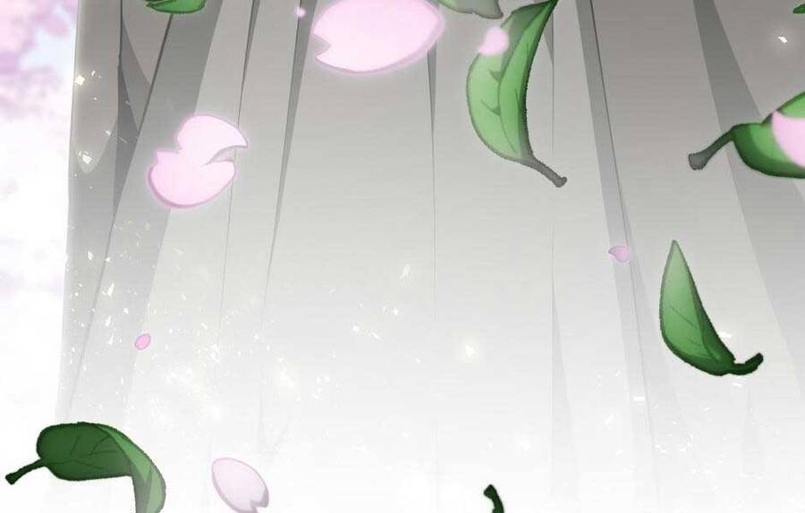 Ánh Sáng Cuối Con Đường Chap 160 - Next Chap 161
