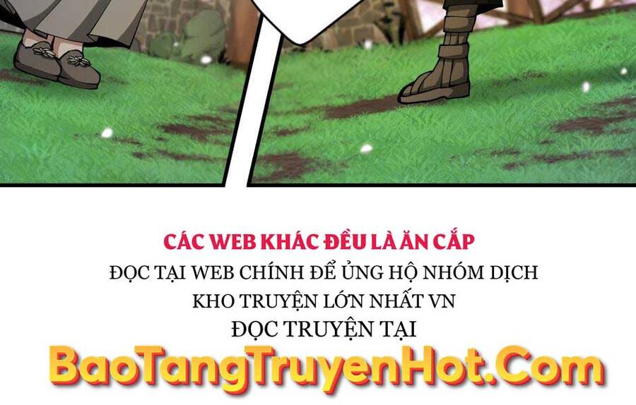 Ánh Sáng Cuối Con Đường Chap 160 - Next Chap 161
