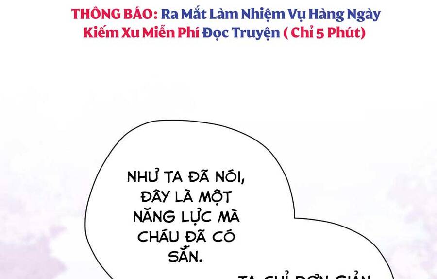 Ánh Sáng Cuối Con Đường Chap 160 - Next Chap 161