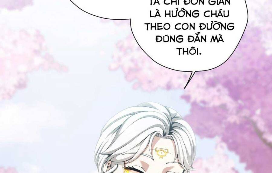 Ánh Sáng Cuối Con Đường Chap 160 - Next Chap 161