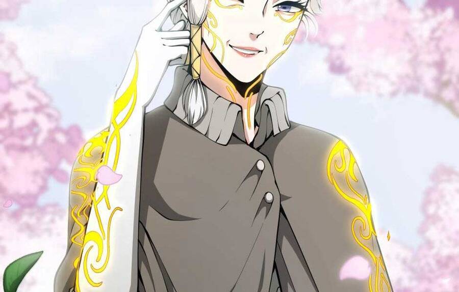 Ánh Sáng Cuối Con Đường Chap 160 - Next Chap 161