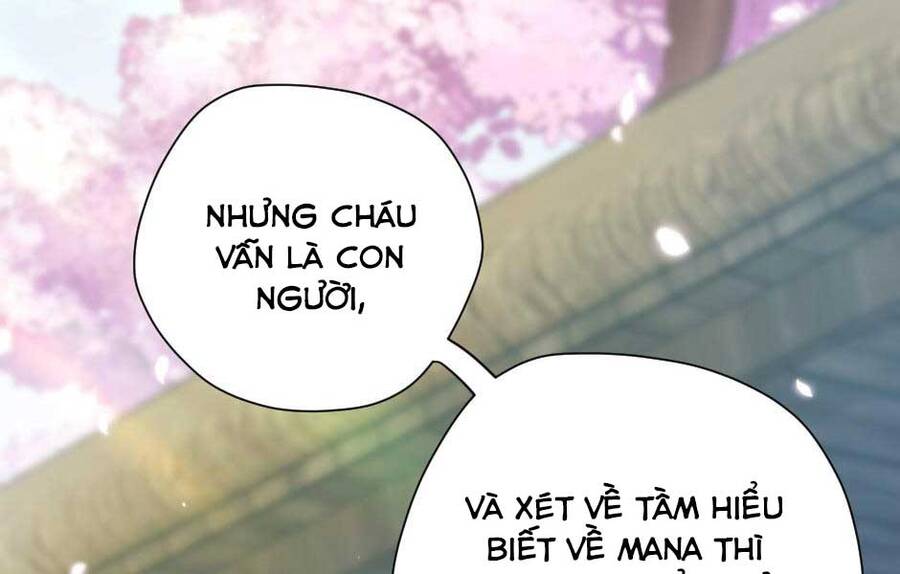Ánh Sáng Cuối Con Đường Chap 160 - Next Chap 161