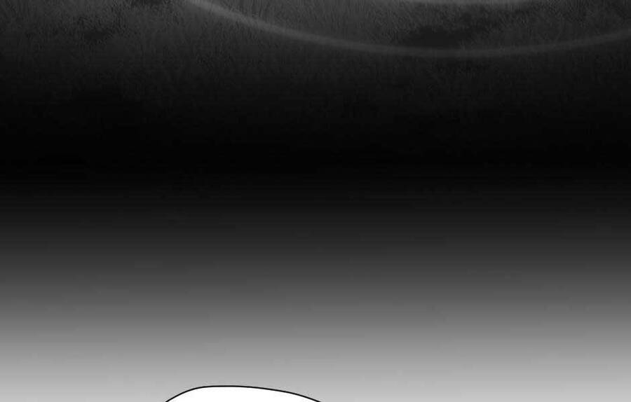 Ánh Sáng Cuối Con Đường Chap 160 - Next Chap 161