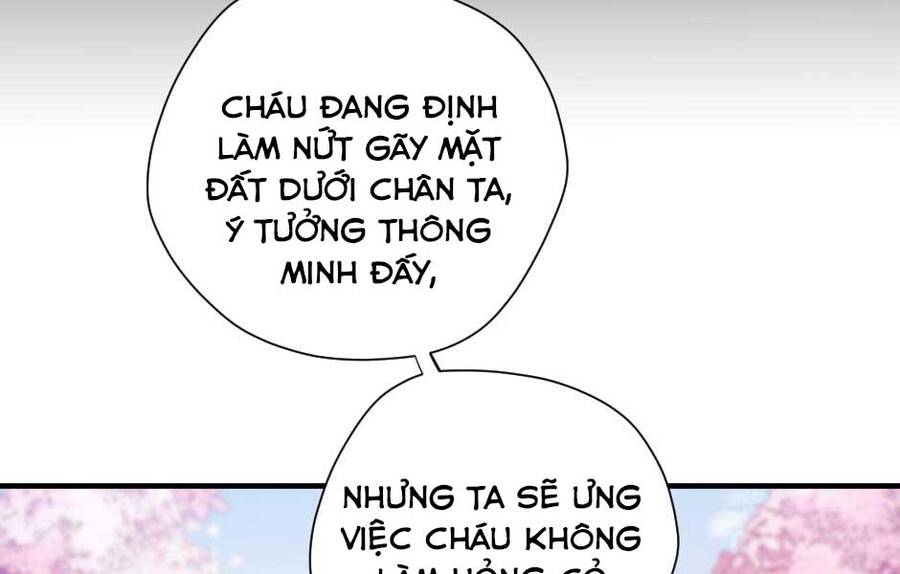 Ánh Sáng Cuối Con Đường Chap 160 - Next Chap 161