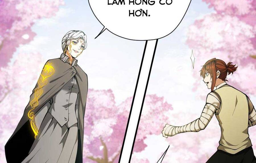Ánh Sáng Cuối Con Đường Chap 160 - Next Chap 161
