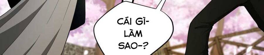 Ánh Sáng Cuối Con Đường Chap 160 - Next Chap 161