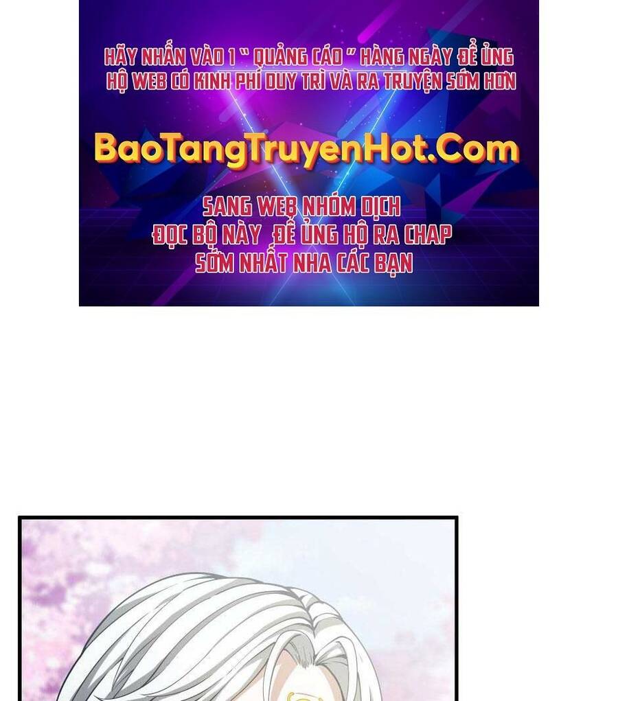 Ánh Sáng Cuối Con Đường Chap 160 - Next Chap 161